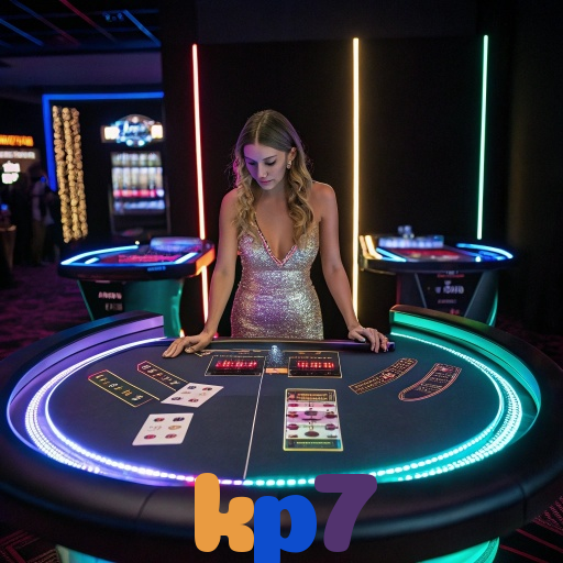 kp7:Jogue poker, aposte no futebol e ganhe em grandes jogos de cassino!