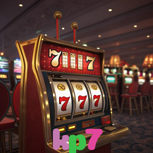 kp7：Aposte no futebol, jogue poker e conquiste vitórias épicas!