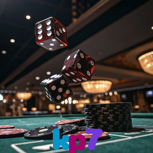 kp7:Aposte nas melhores slots e conquiste prêmios como nunca!