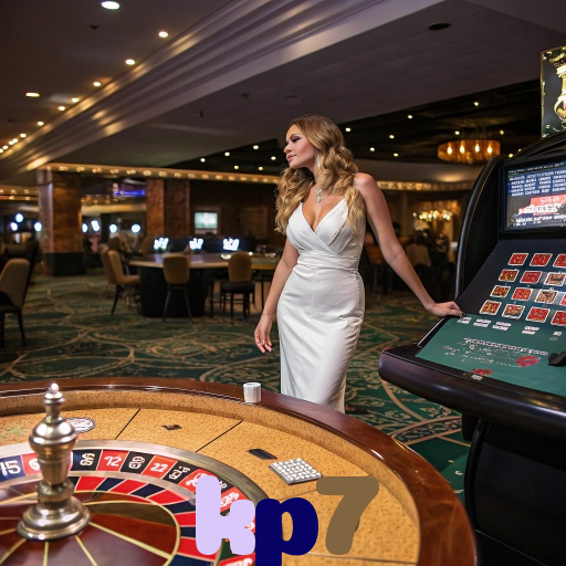 kp7:Jogue poker, aposte no futebol e ganhe em grandes jogos de cassino!