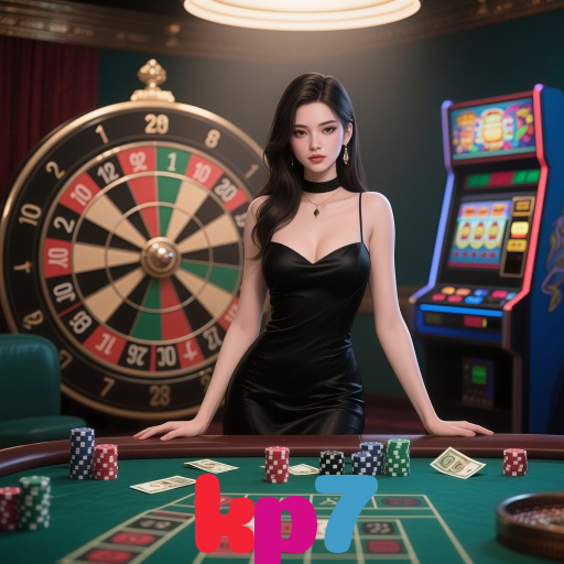 kp7:Jogue poker, aposte no futebol e ganhe em grandes jogos de cassino!