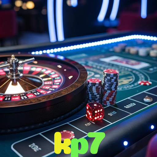 kp7:Jogue poker, aposte no futebol e ganhe em grandes jogos de cassino!