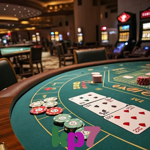 kp7:Jogue poker, aposte no futebol e ganhe em grandes jogos de cassino!