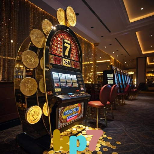 kp7:Jogue poker, aposte no futebol e ganhe em grandes jogos de cassino!
