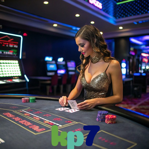 kp7:Jogue poker, aposte no futebol e ganhe em grandes jogos de cassino!