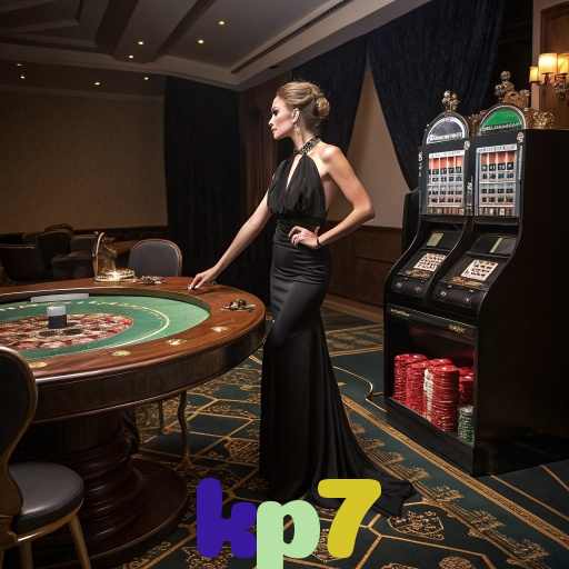 kp7:Jogue poker, aposte no futebol e ganhe em grandes jogos de cassino!
