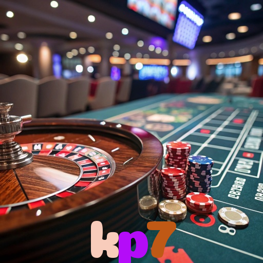 kp7:Jogue poker, aposte no futebol e ganhe em grandes jogos de cassino!