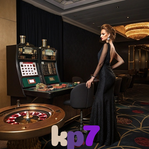 kp7：Aposte no futebol, jogue poker e conquiste vitórias épicas!