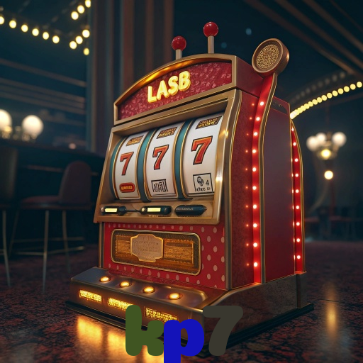 kp7:Aposte nas melhores slots e conquiste prêmios como nunca!