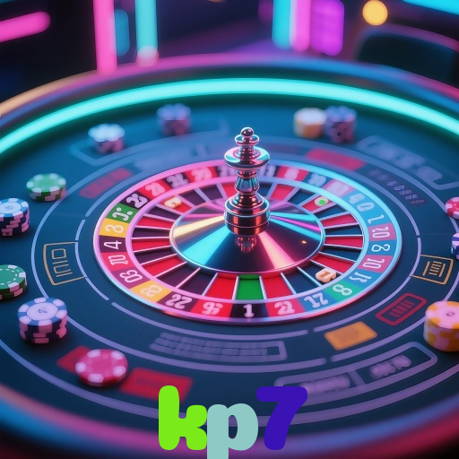 kp7:Aposte nas melhores slots e conquiste prêmios como nunca!