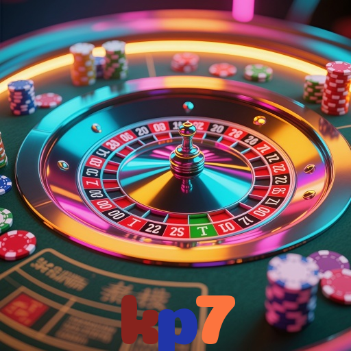 kp7:Aposte no futebol, jogue poker e conquiste vitórias épicas!