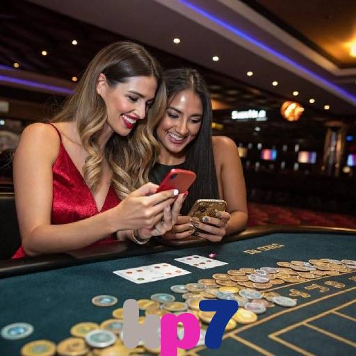 kp7：Aposte no futebol, jogue poker e conquiste vitórias épicas!