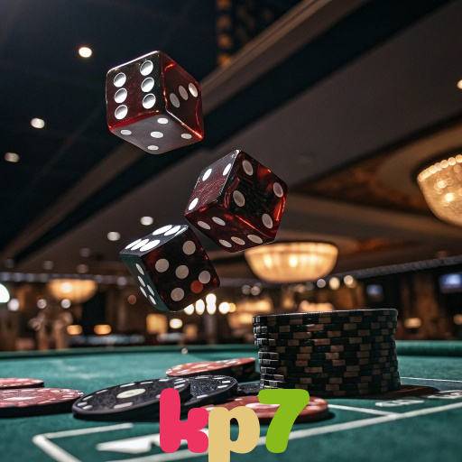 kp7:Jogue poker, aposte no futebol e ganhe em grandes jogos de cassino!