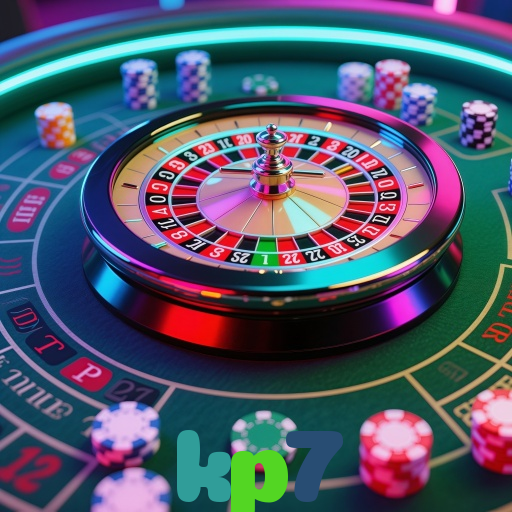 kp7:Jogue poker, aposte no futebol e ganhe em grandes jogos de cassino!