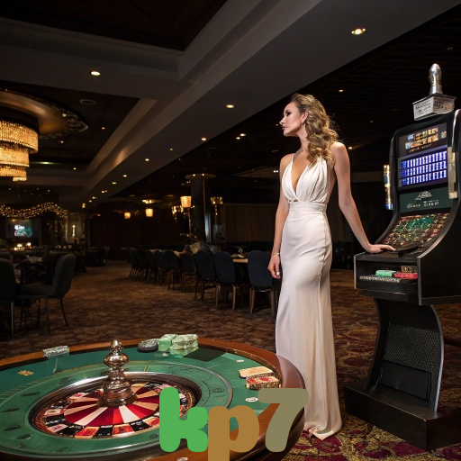 kp7:Jogue poker, aposte no futebol e ganhe em grandes jogos de cassino!