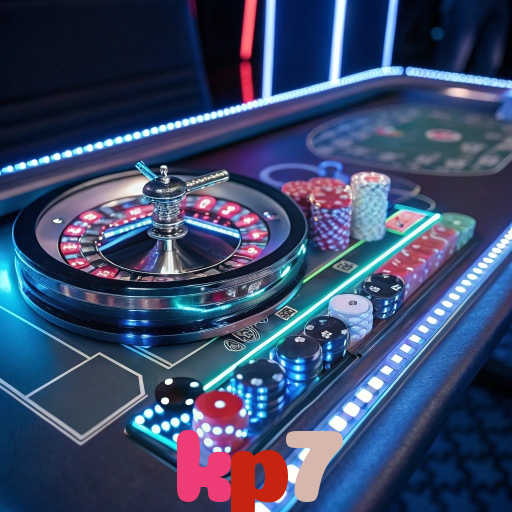 kp7:Jogue poker, aposte no futebol e ganhe em grandes jogos de cassino!