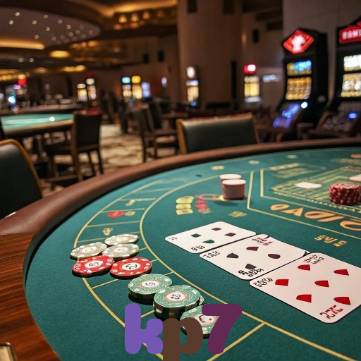 kp7:Jogue poker, aposte no futebol e ganhe em grandes jogos de cassino!
