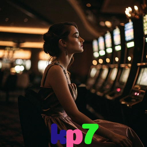 kp7：Jogue poker, aposte no futebol e ganhe em grandes jogos de cassino!