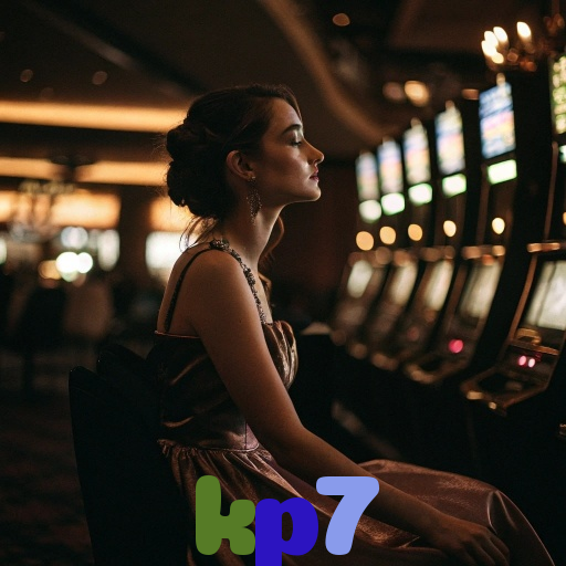 kp7：Jogue poker, aposte no futebol e ganhe em grandes jogos de cassino!