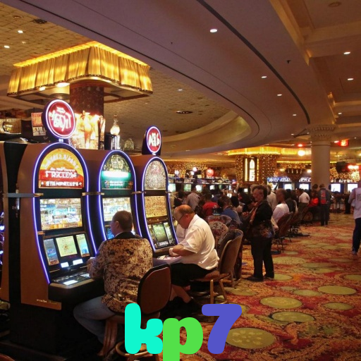 kp7:Aposte no futebol, jogue poker e conquiste vitórias épicas!