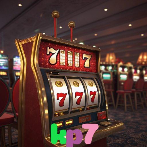 kp7：Aposte no futebol, jogue poker e conquiste vitórias épicas!