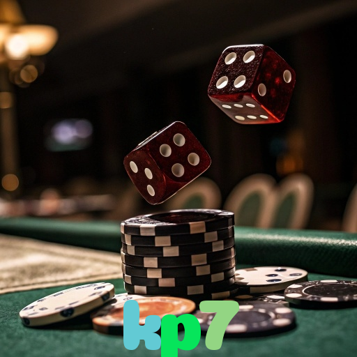 kp7:Aposte nas melhores slots e conquiste prêmios como nunca!