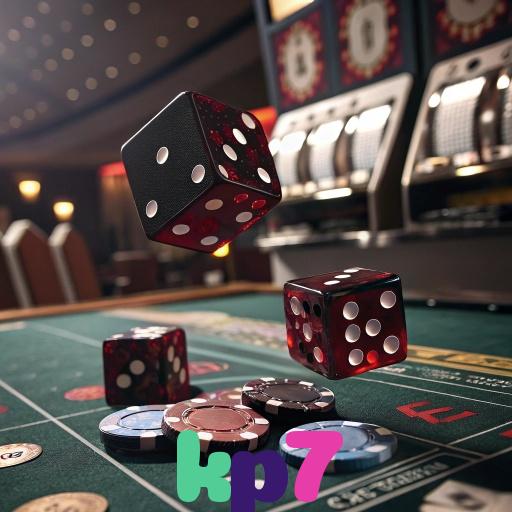 kp7:Jogue poker, aposte no futebol e ganhe em grandes jogos de cassino!