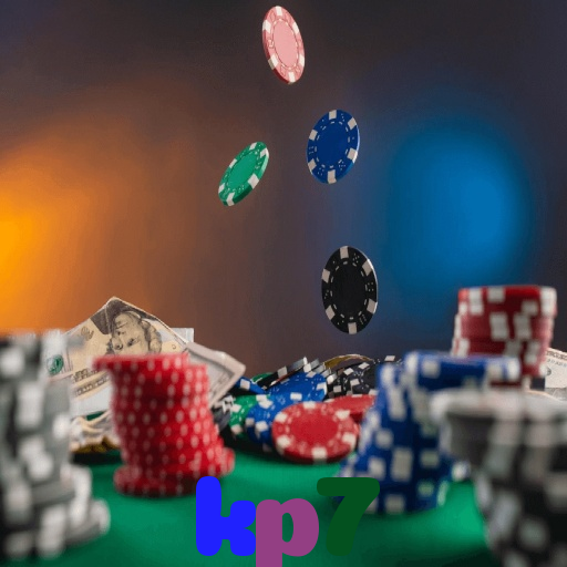 kp7:Jogue poker, aposte no futebol e ganhe em grandes jogos de cassino!