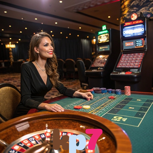 kp7:Jogue poker, aposte no futebol e ganhe em grandes jogos de cassino!