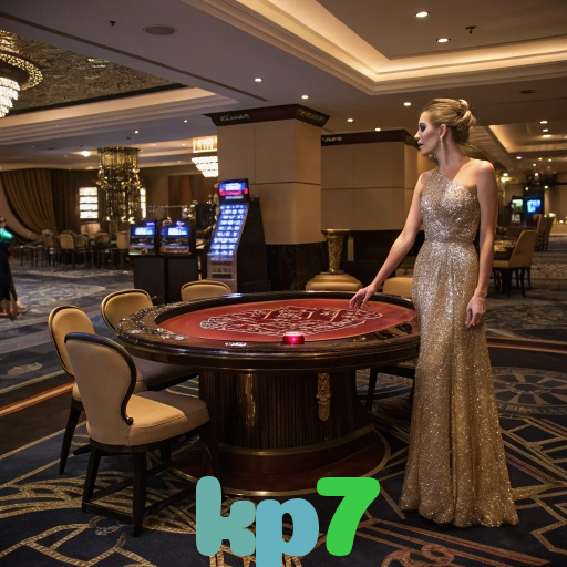 kp7:Aposte no futebol, jogue poker e conquiste vitórias épicas!