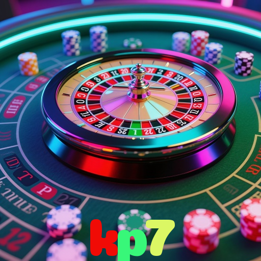 kp7：Jogue poker, aposte no futebol e ganhe em grandes jogos de cassino!