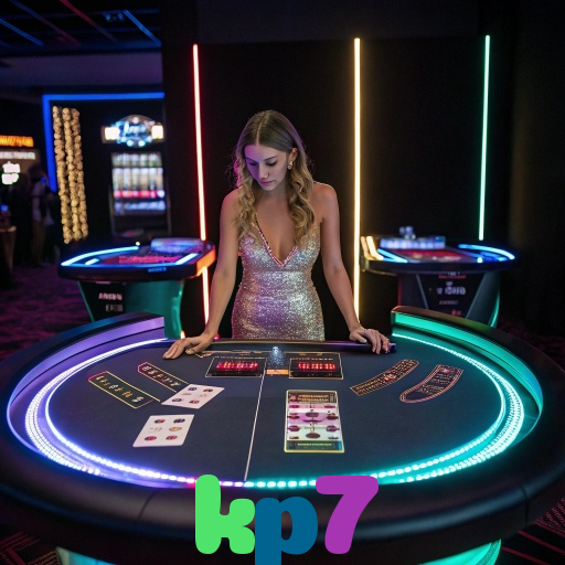 kp7:Jogue poker, aposte no futebol e ganhe em grandes jogos de cassino!