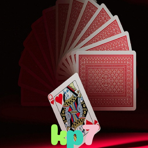 kp7：Aposte no futebol, jogue poker e conquiste vitórias épicas!