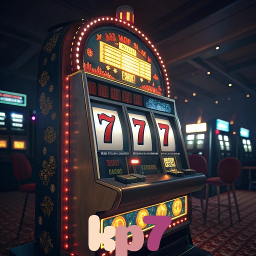 kp7：Aposte no futebol, jogue poker e conquiste vitórias épicas!