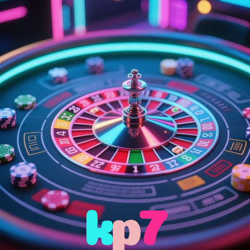 kp7:Jogue poker, aposte no futebol e ganhe em grandes jogos de cassino!