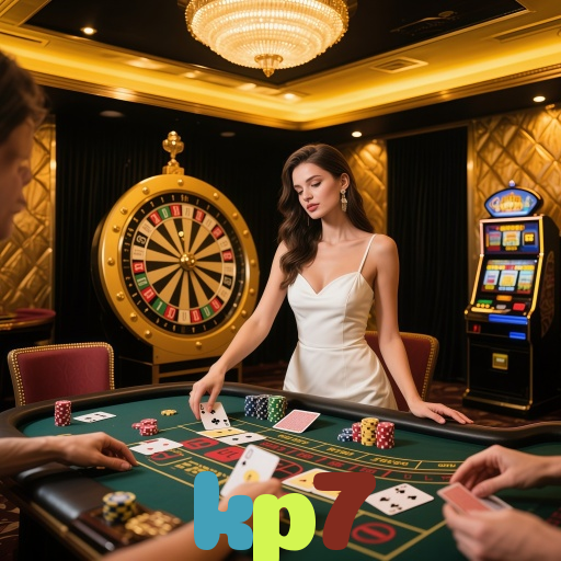 kp7:Jogue poker, aposte no futebol e ganhe em grandes jogos de cassino!