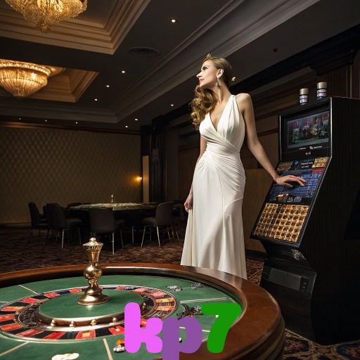 kp7：Aposte no futebol, jogue poker e conquiste vitórias épicas!