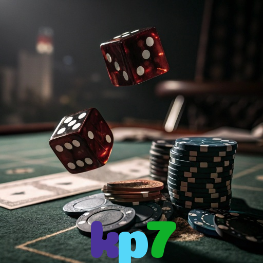 kp7:Jogue poker, aposte no futebol e ganhe em grandes jogos de cassino!