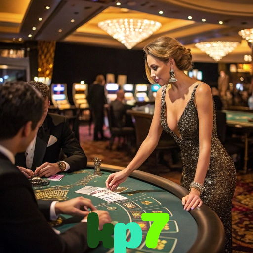 kp7：Jogue poker, aposte no futebol e ganhe em grandes jogos de cassino!