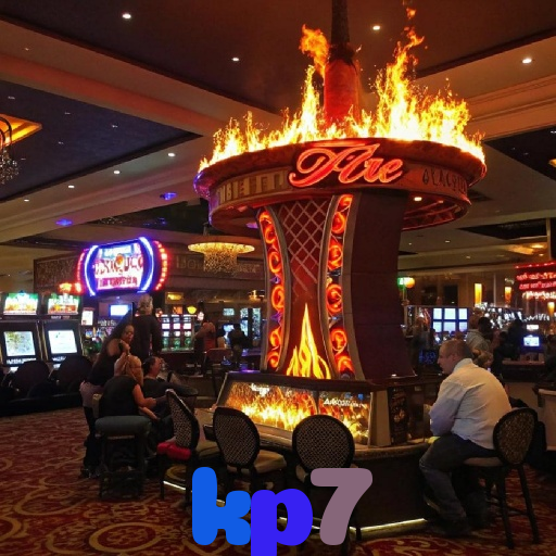 kp7：Aposte no futebol, jogue poker e conquiste vitórias épicas!