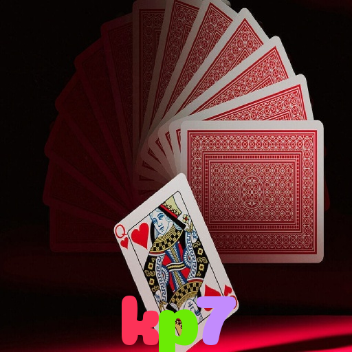 kp7：Aposte nas melhores slots e conquiste prêmios como nunca!
