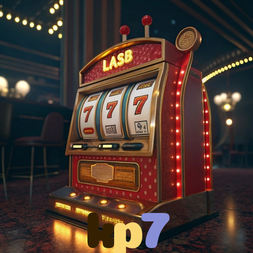 kp7：Aposte nas melhores slots e conquiste prêmios como nunca!