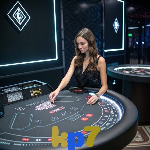 kp7:Jogue poker, aposte no futebol e ganhe em grandes jogos de cassino!