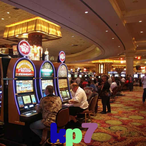 kp7:Jogue poker, aposte no futebol e ganhe em grandes jogos de cassino!