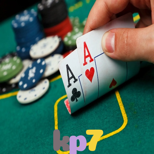 kp7:Aposte nas melhores slots e conquiste prêmios como nunca!