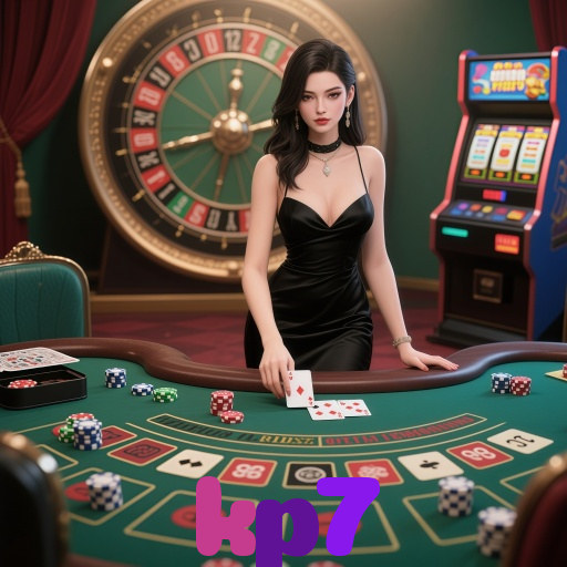 kp7:Jogue poker, aposte no futebol e ganhe em grandes jogos de cassino!