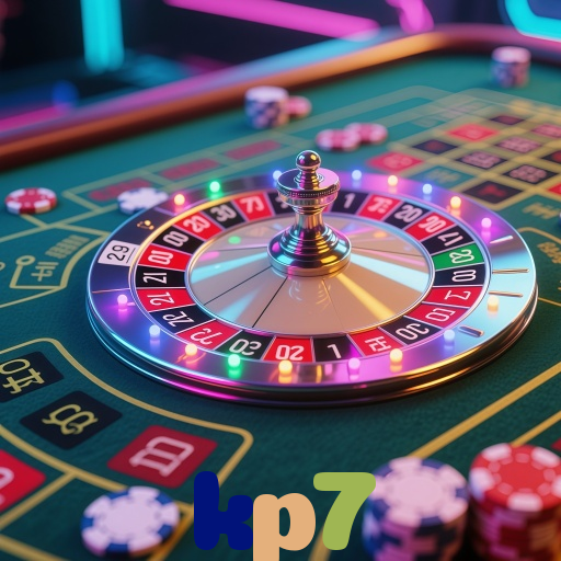 kp7:Jogue poker, aposte no futebol e ganhe em grandes jogos de cassino!