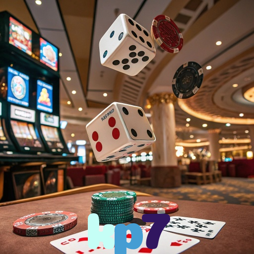 kp7:Jogue poker, aposte no futebol e ganhe em grandes jogos de cassino!