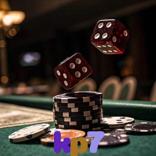 kp7：Aposte nas melhores slots e conquiste prêmios como nunca!