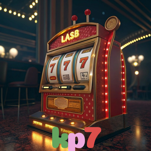 kp7:Jogue poker, aposte no futebol e ganhe em grandes jogos de cassino!